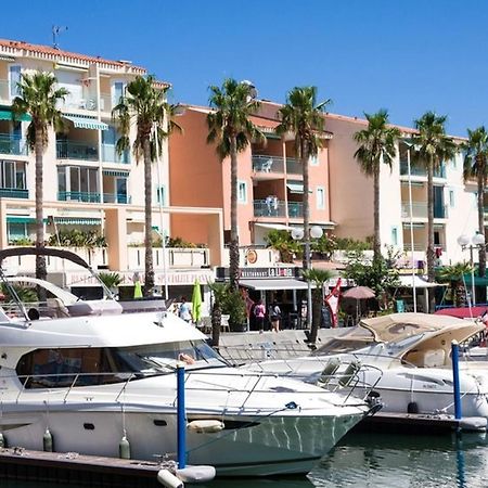 Pavillon Climatise Avec Terrasse, 10 Min. De La Plage, Parking Privatif Inclus, Tout Confort - Fr-1-732-45 Argeles-sur-Mer Exterior photo